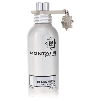 Montale Black Musk