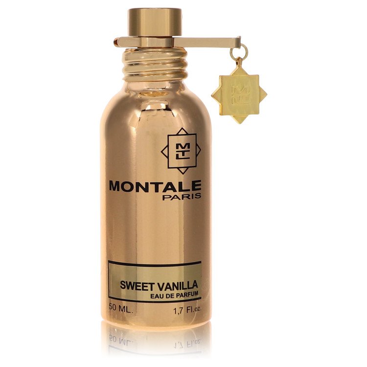 Montale Sweet Vanilla