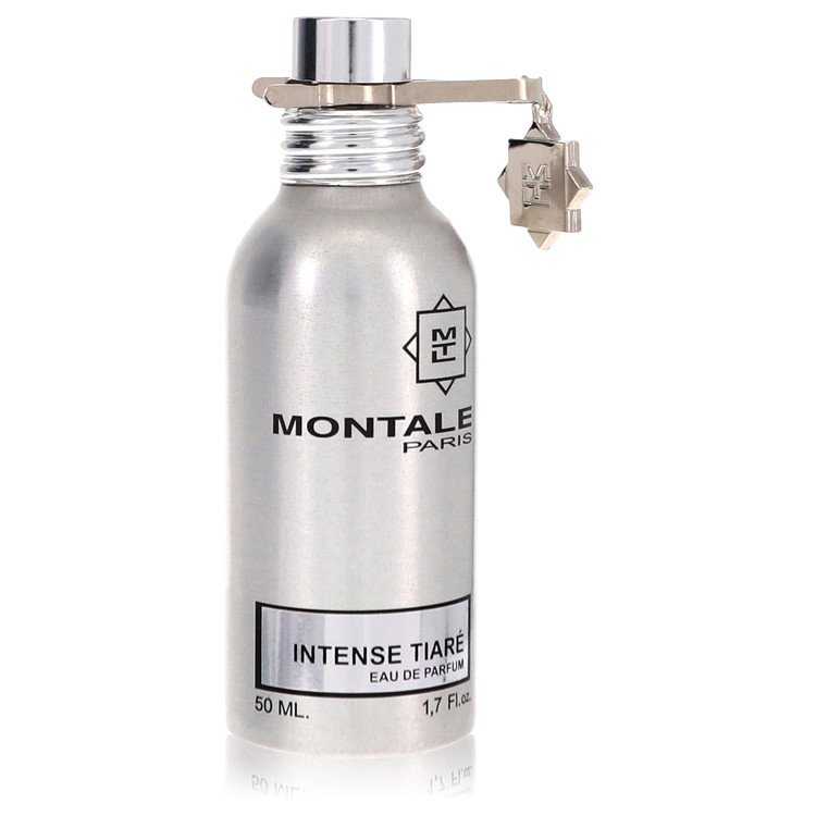 Montale Intense Tiare