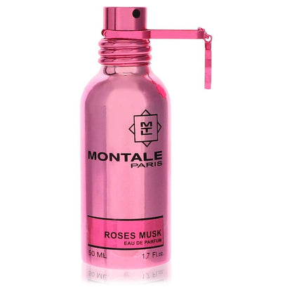 Montale Roses Musk