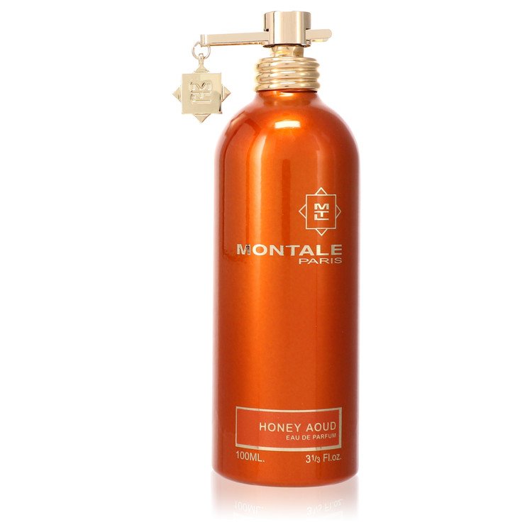 Montale Honey Aoud