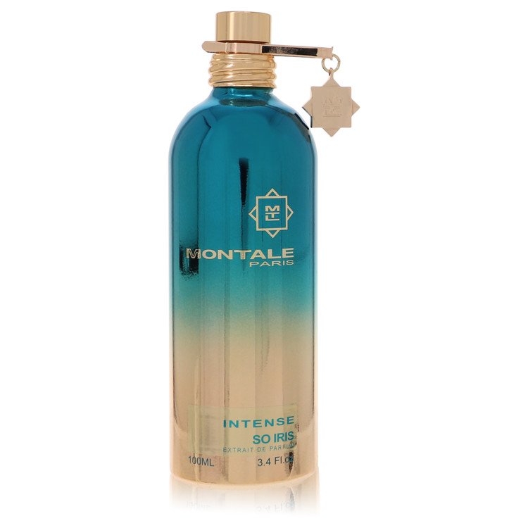 Montale Intense So Iris