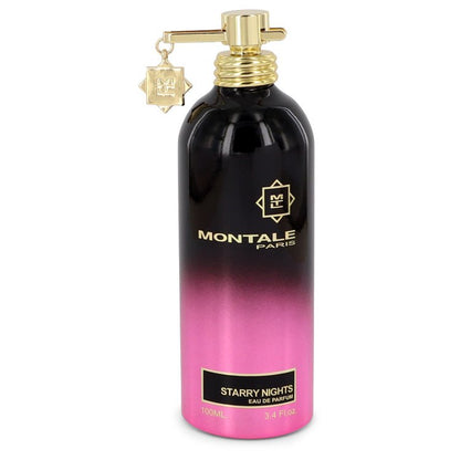 Montale Starry Nights