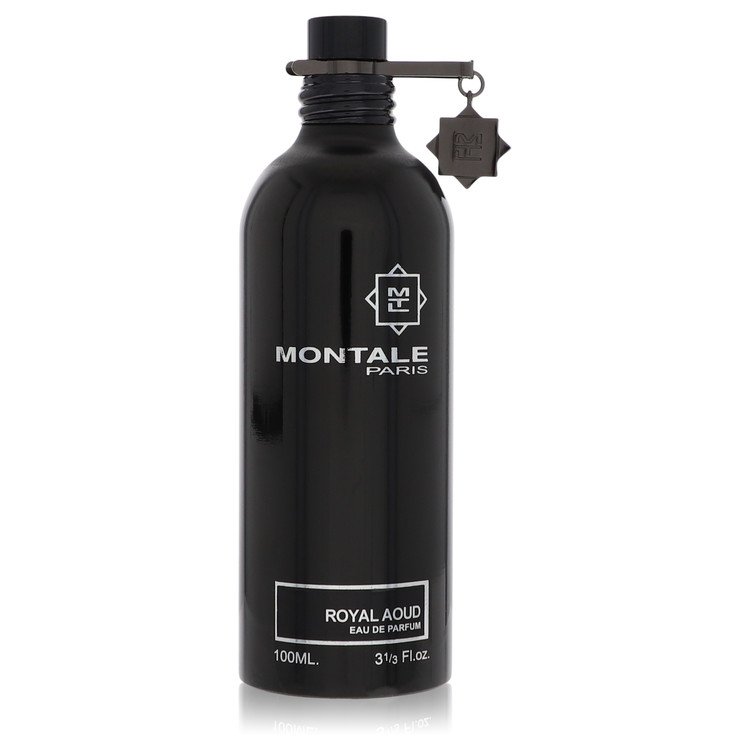 Montale Royal Aoud