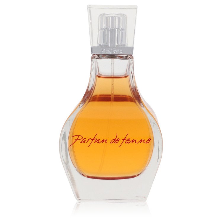 Montana Parfum De Femme