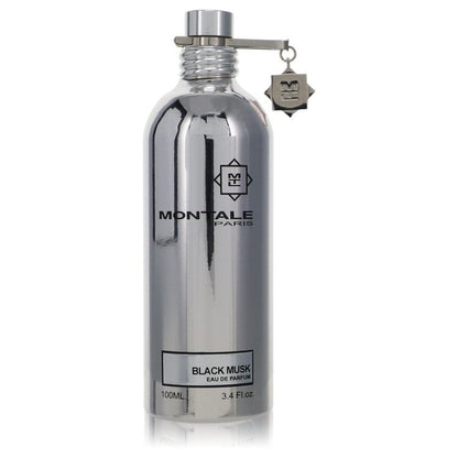 Montale Black Musk