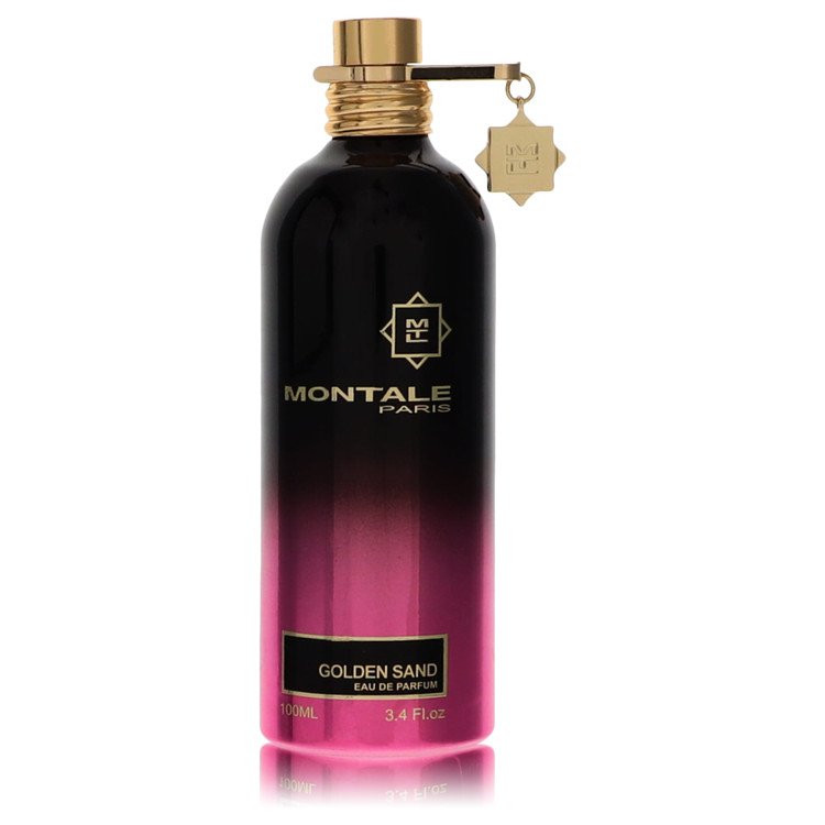 Montale Golden Sand