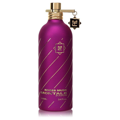 Montale Roses Musk