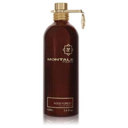 Montale Aoud Forest