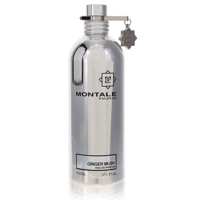 Montale Ginger Musk