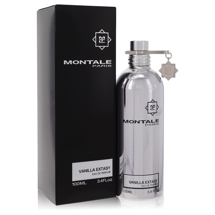 Montale Vanilla Extasy