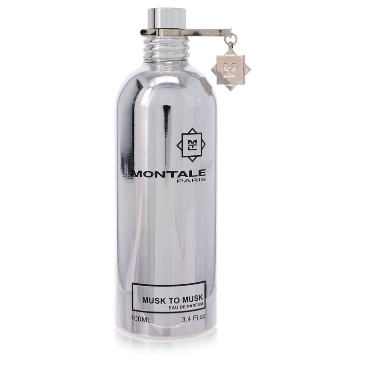 Montale Musk To Musk