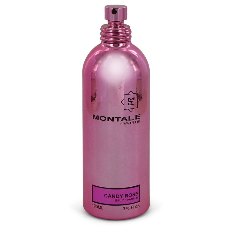 Montale Candy Rose