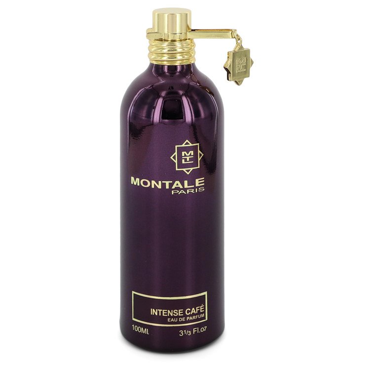 Montale Intense Café