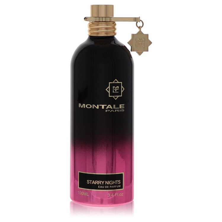 Montale Starry Nights