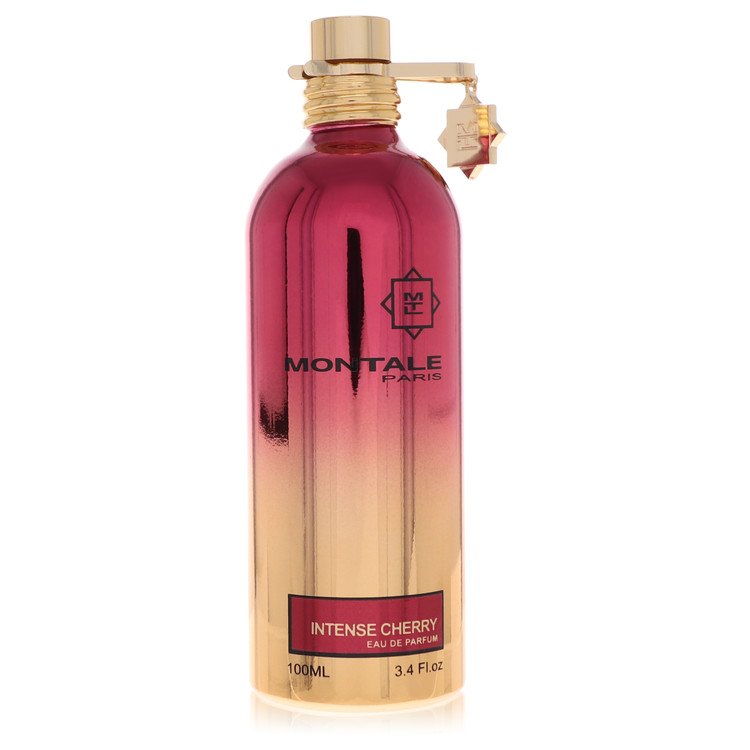 Montale Intense Cherry