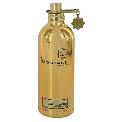 Montale Santal Wood