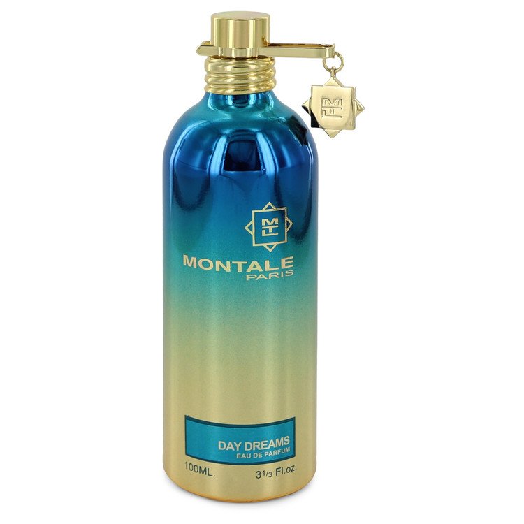 Montale Day Dreams