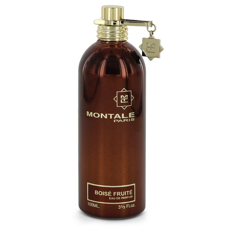 Montale Boise Fruite