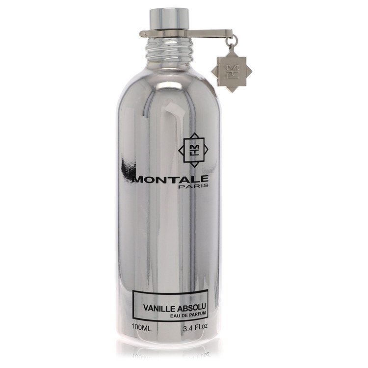 Montale Vanille Absolu