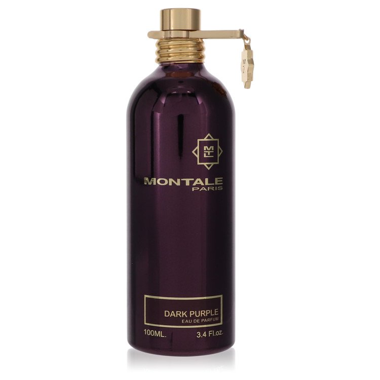 Montale Dark Purple