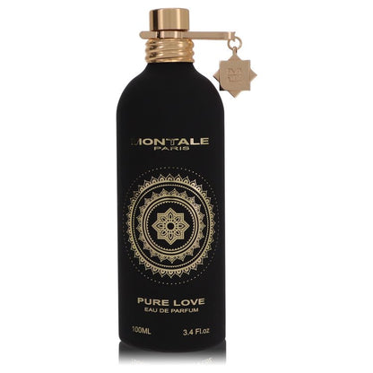 Montale Pure Love