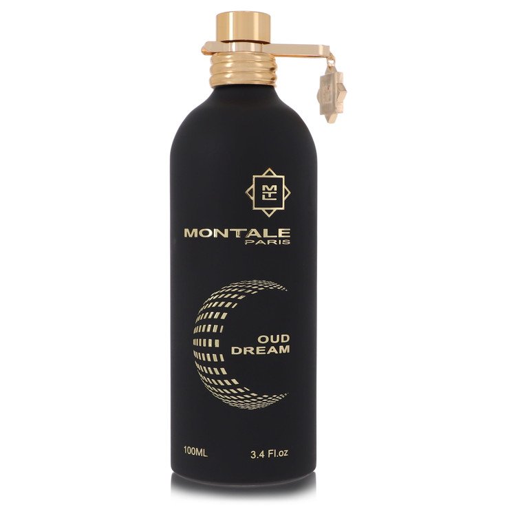 Montale Oud Dream