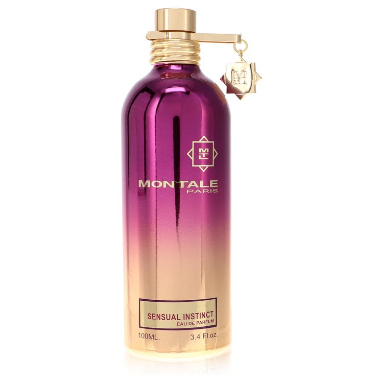 Montale Sensual Instinct