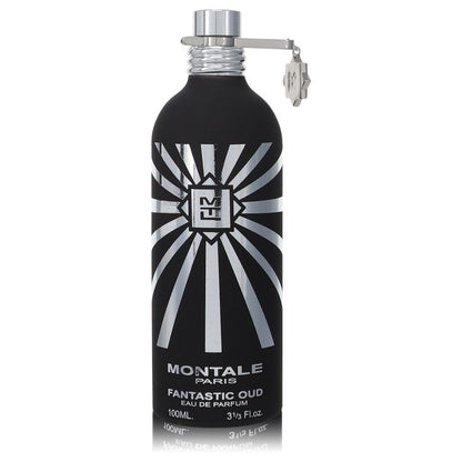 Montale Fantastic Oud