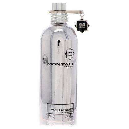 Montale Vanilla Extasy