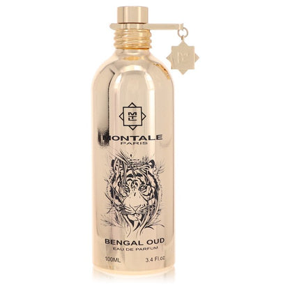 Montale Bengal Oud