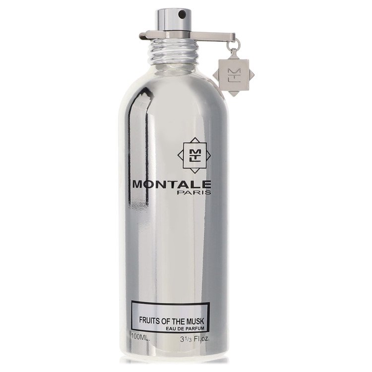 Montale Fruits Of The Musk