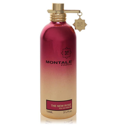 Montale The New Rose