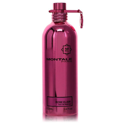 Montale Rose Elixir