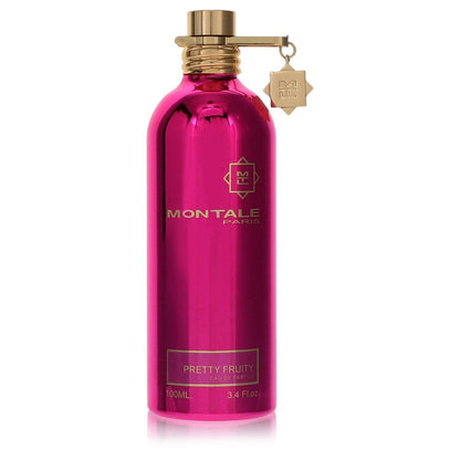 Montale Pretty Fruity