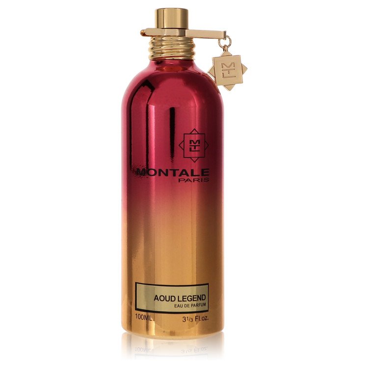 Montale Aoud Legend