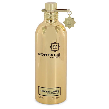 Montale Powder Flowers