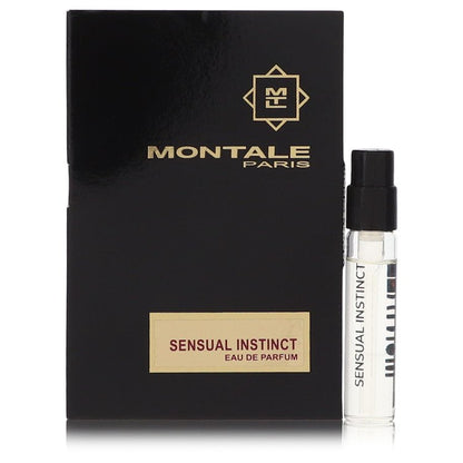 Montale Sensual Instinct