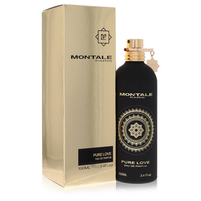 Montale Pure Love