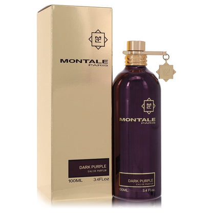 Montale Dark Purple