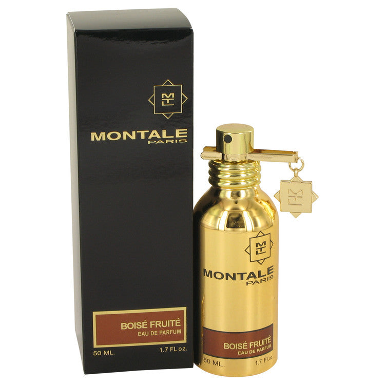 Montale Boise Fruite