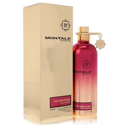 Montale The New Rose