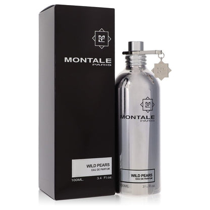 Montale Wild Pears