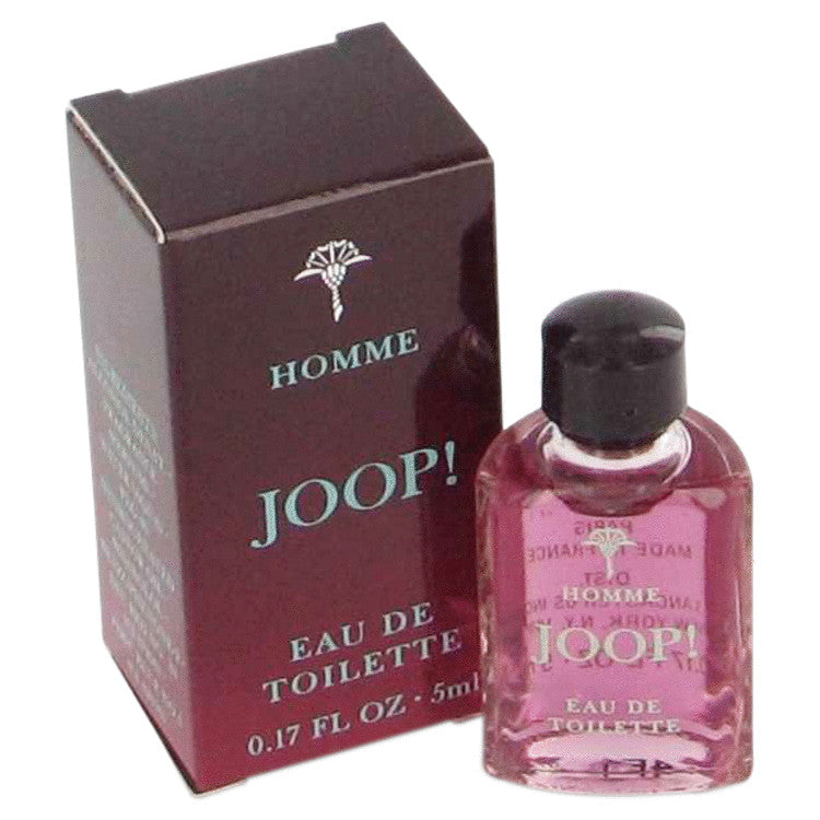 Joop