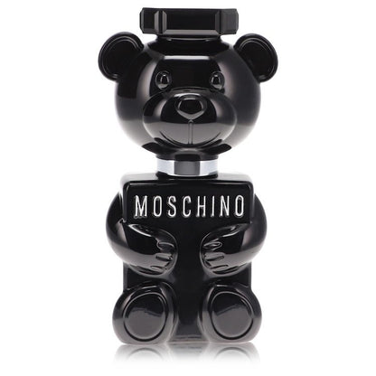 Moschino Toy Boy