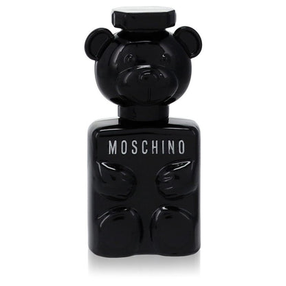 Moschino Toy Boy