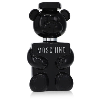 Moschino Toy Boy