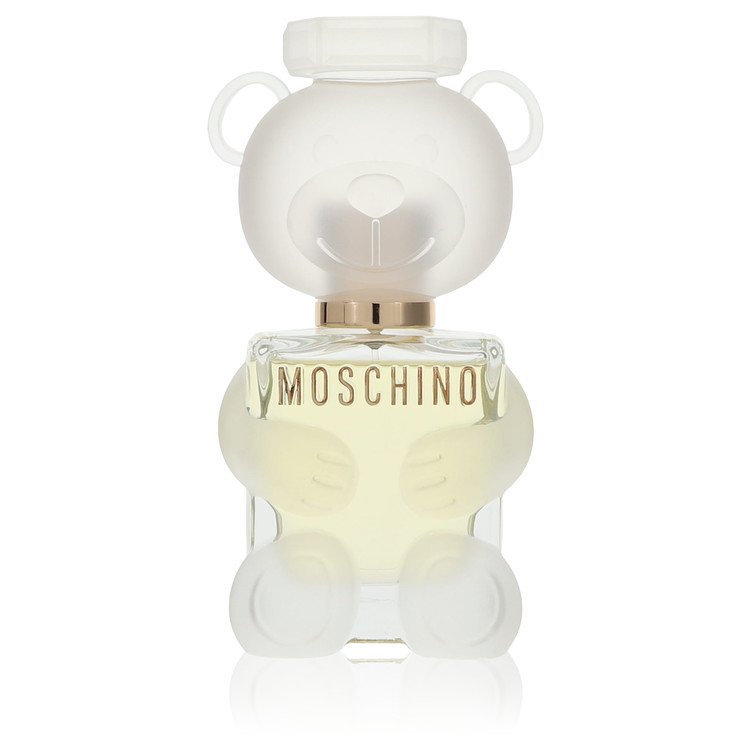 Moschino Toy 2