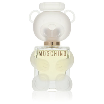 Moschino Toy 2