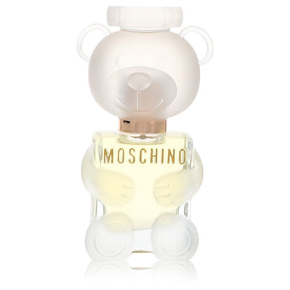 Moschino Toy 2